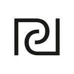 Prouvé | Perfumy | Kosmetyki | Pielęgnacja