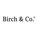 Birch & Co.