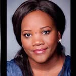 Ntombikayise Sibhidla-Saphetha