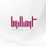 بريليانت يونيفورم | Brilliant Uniforms
