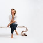 Clotilde Ancarani