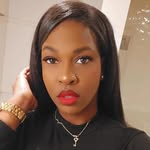 Mia Wa