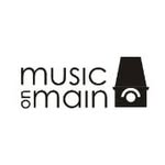 Music on Main