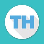 Tom Harris TELUS & Koodo