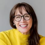 Parenting Expert Anita Cleare