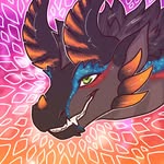 Ava | Aus | Any Pronouns