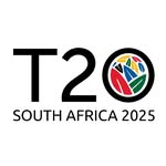T20 South Africa