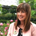 🌸Patrizia Napolitano🌸