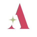 Ann’s Care | Beauty Store 🛍️