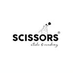 SCISSORS Studio & Academy