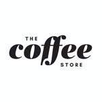 The Coffee Store | TCS