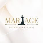 Mariage Wedding Dresses