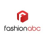 fashionabc