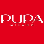 Pupa Milano Singapore