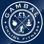 Gambal Online Fitness