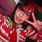 lotta 🤹‍♀️ (monkyeon)