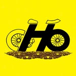 Hélio Peças Bike Center | Bike e Moto