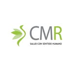 Centro Médico Real