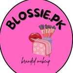 B L O S S I E 👄