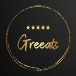 Greeats