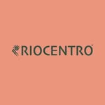 Riocentro Shopping