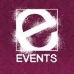 Events.com.do