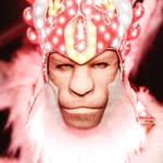 🔥 ШОУ НА МЕРОПРИЯТИЯ🔥