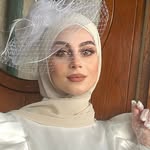 Maram salibi | مـرامـ