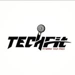 Techfit
