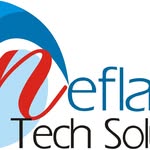 Oneflare Tech Solutions