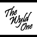 The Wyld One