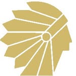 Indian Trail Club