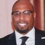 Jayson M. Thornton, CFP®