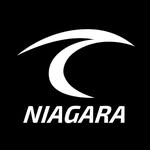 Niagara Surf Soccer Club