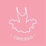 Tutu School Chicago