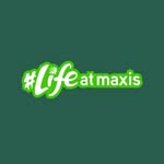 Life at Maxis