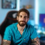 Dr.Fabrizio Crudo | Medicina y Nutrición