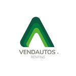 Vendautos