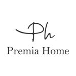 Premia Home