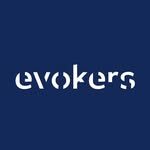 evokers