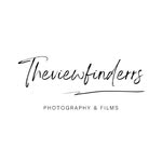 Theviewfinderrs