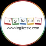 İngilizcele