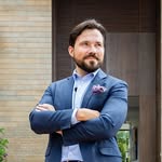 Florent Meliz