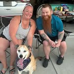 Stephanie’s Journey