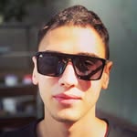 Алексей Швецов