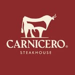 CARNICERO STEAKHOUSE