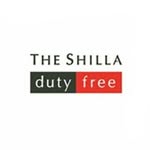 The Shilla Duty Free