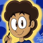 Trey Thornton