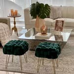 Decor_home&design