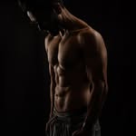 aditya soni🇮🇳🇮🇳